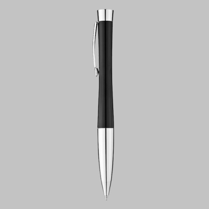 Parker Urban Classic