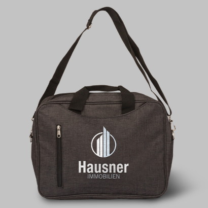 Laptoptasche Classic, 15 Zoll