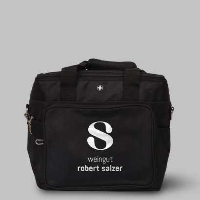 Kühltasche von Swiss Peak®