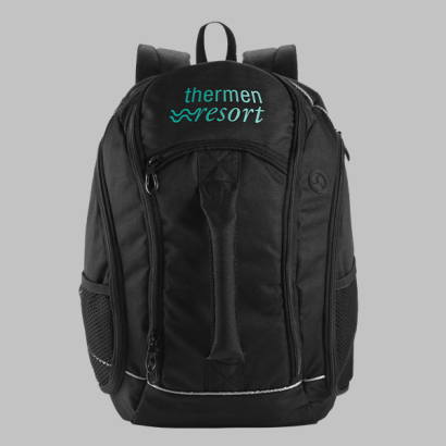 Rucksack Florida PVC-Frei