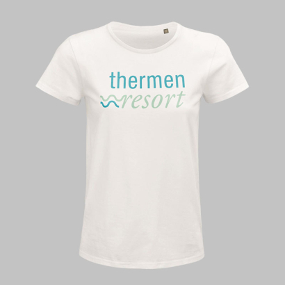 Sol Crusader T-Shirt Women - Kurzarm