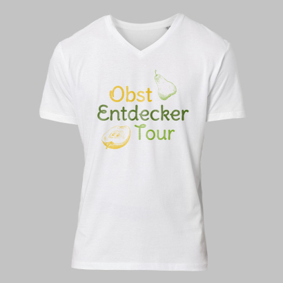 Stanley/Stella Presenter