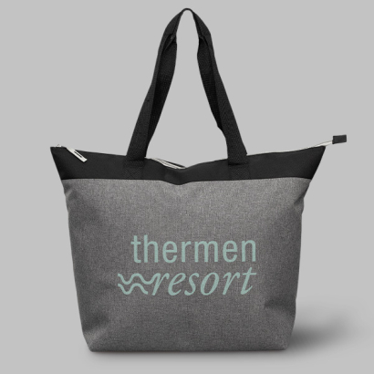 Metropolis Kühltasche
