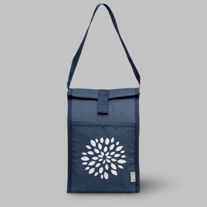 Hudson Kühltasche