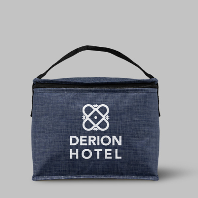 Refresh Kühltasche
