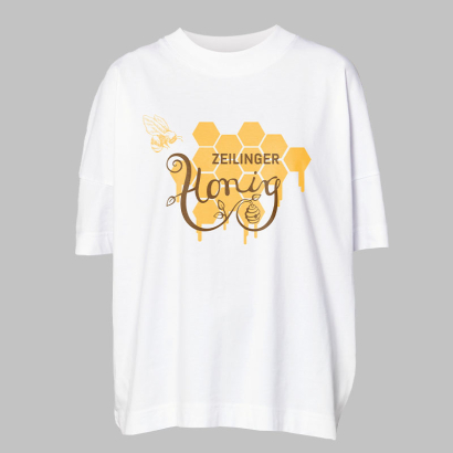 Stanley/Stella Blaster