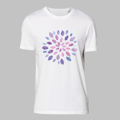 Stanley/Stella Creator