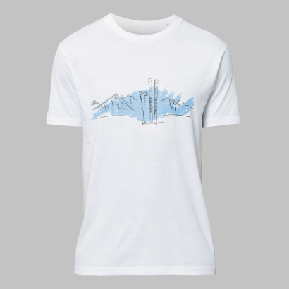 Stanley/Stella Rocker