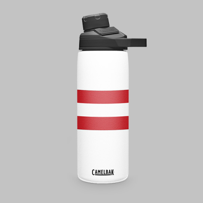 Individuell bedruckte CamelBak® Übersicht