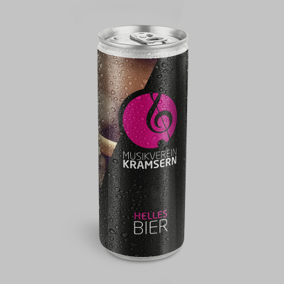 Getränkedose