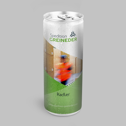 Getränkedose