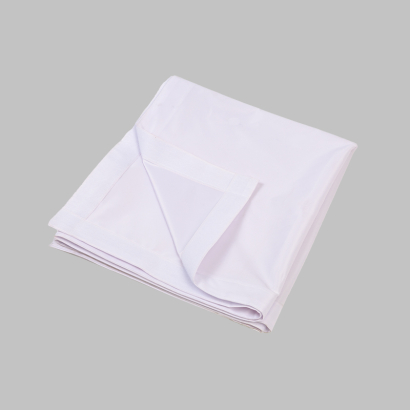 Textil Pop-up Ersatzbespannung