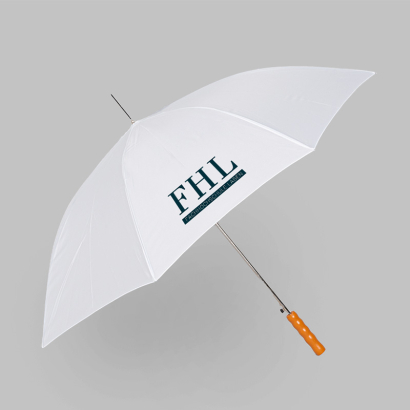 Regenschirme