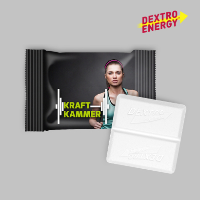 Dextro Energy - Dextrose