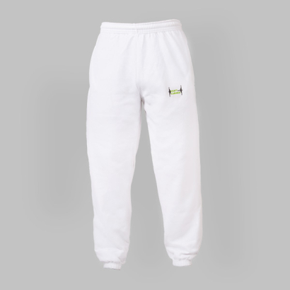Jogginghose