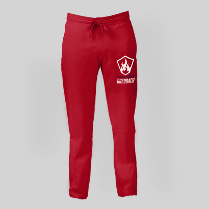 Jogginghose