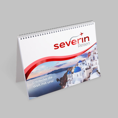 Tischkalender