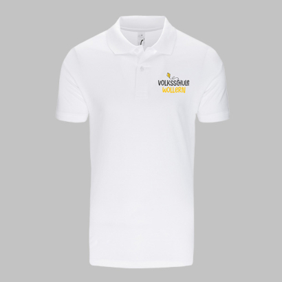 Herren Polo Shirts