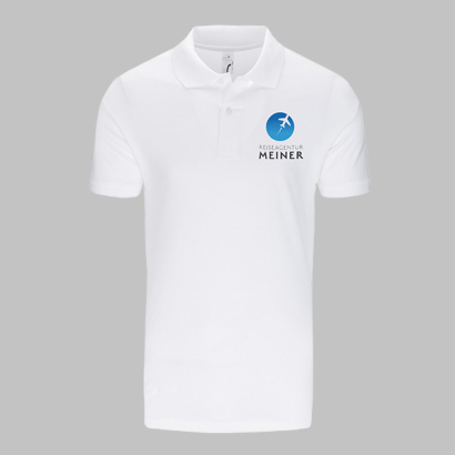 Sol Perfect Polo Shirt