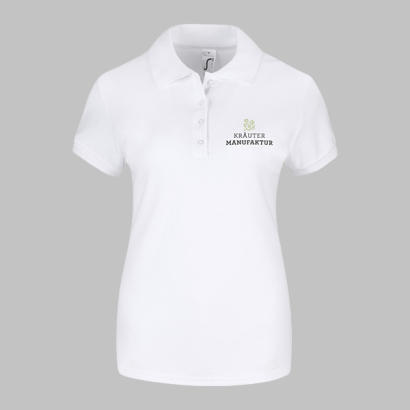 Sol’s® Damen Polo Shirts