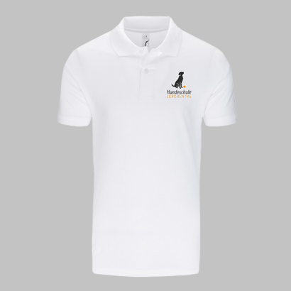 Sol’s® Herren Polo Shirts
