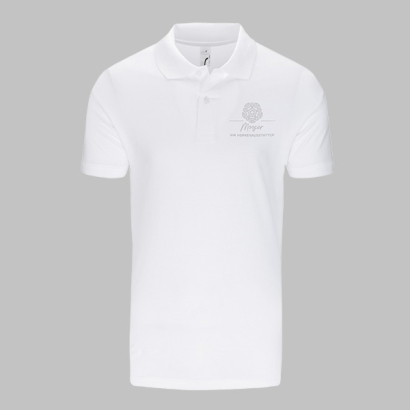 Sol’s® Unisex Polo Shirts
