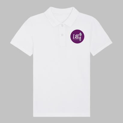 Stanley/Stella Damen Polo Shirts