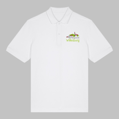 Stanley/Stella Unisex Polo Shirts