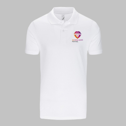 Polo Shirts