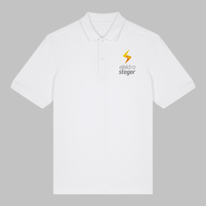 Unisex Polo Shirts