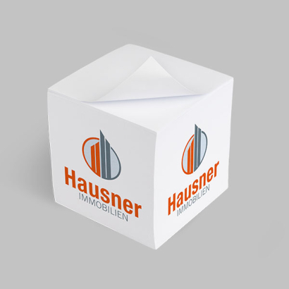 haftquader