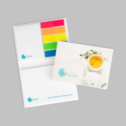 softcover kunststoff