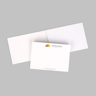 softcover