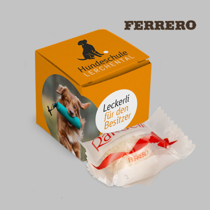 Raffaello