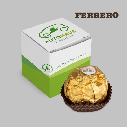 Rocher