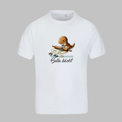 Sol Regent T-Shirt Kids - Kurzarm