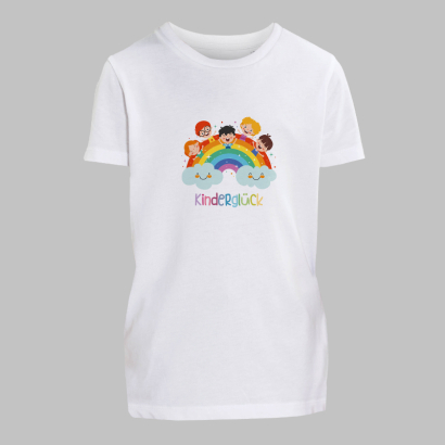 Stanley/Stella Mini Creator