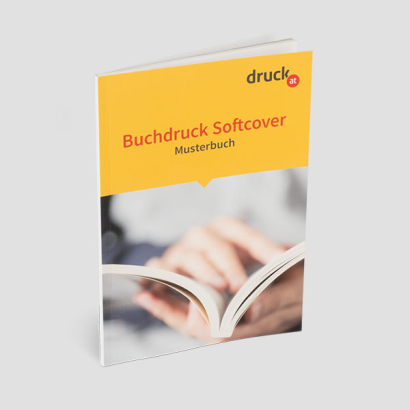 Softcover