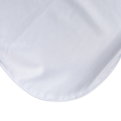 230 g/m² Polyester-Stretchgewebe