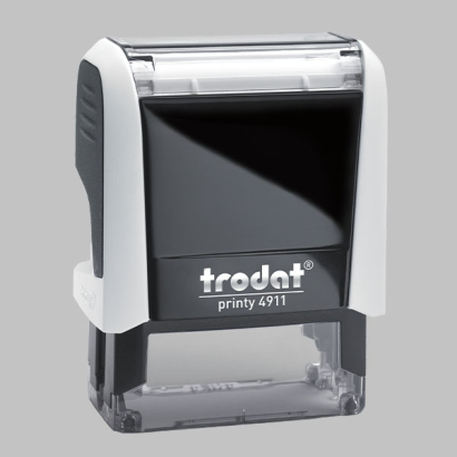 Trodat Printy 