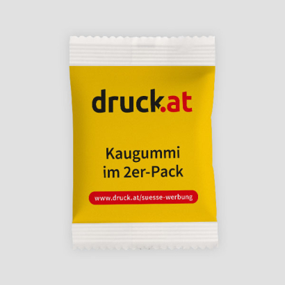 Kaugummi
