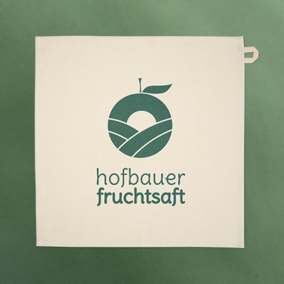 Alora Geschirrtücher