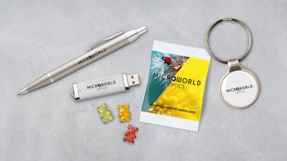 beilagen-mailings-lettershop-druck-at