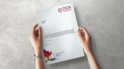 briefpapier-mailing-lettershop-druck-at