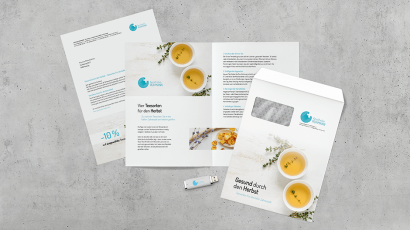 komplettabwicklung-lettershop-mailings-druck-at