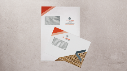 kuverts-mailings-lettershop-druck-at