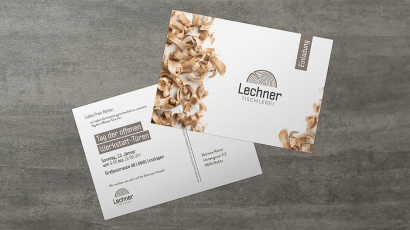 postkarten-mailing-lettershop-druck-at