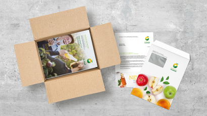 lettershop-mailings-beigestelltes-material-druck-at