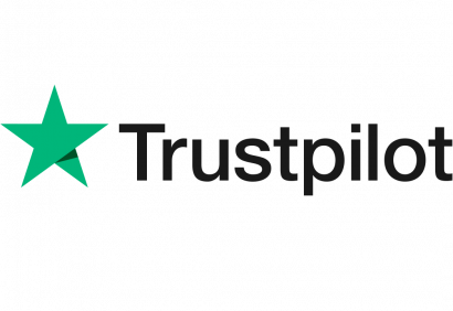 trustpilot-druck-at