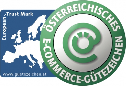 Eurolabel-e-commerce-guetezeichen-druck-at